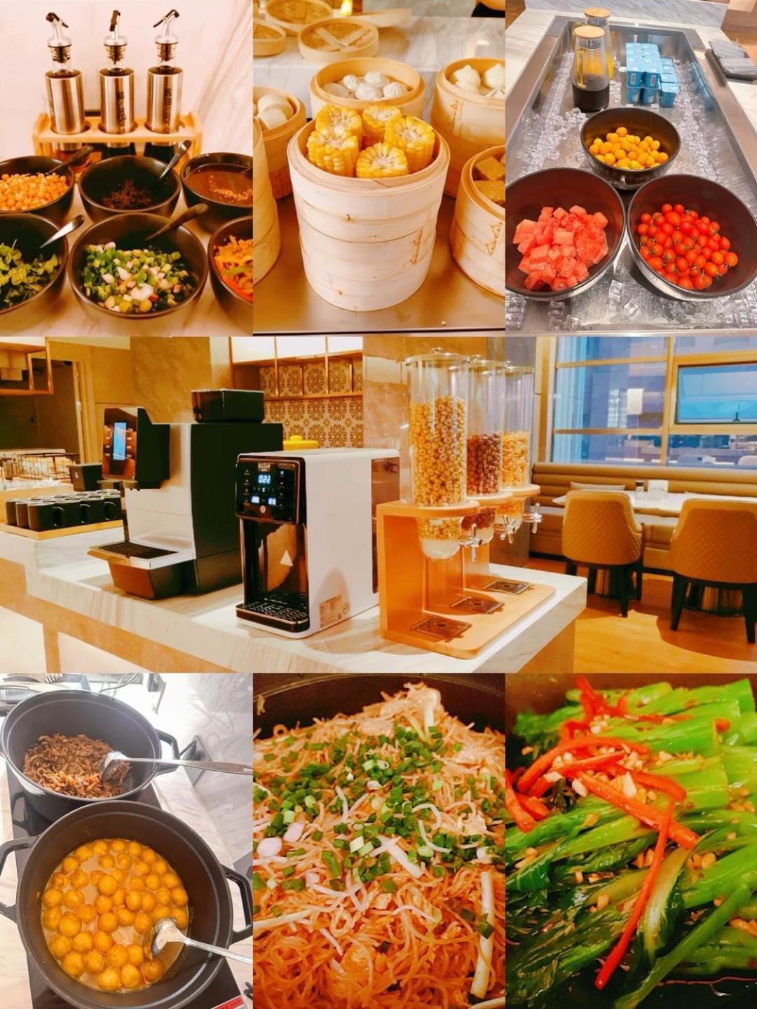 Vienna International Hotel Shenzhen Shuibei Kültér fotó